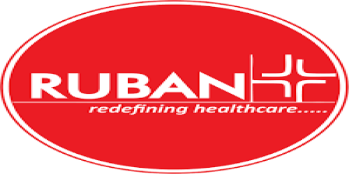 Ruban Hospital