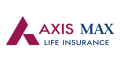 Axis Max Life