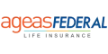 Ageas Federal Life