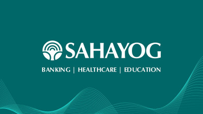 Sahyog Hospital