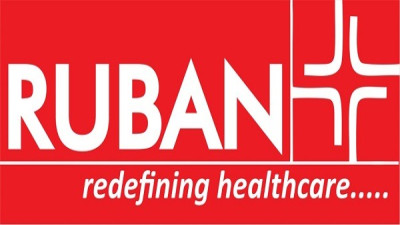 Ruban Hospital